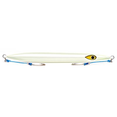 Mustad Rip Roller Jig Sahte Yemi - 10