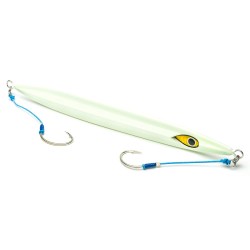 Mustad Rip Roller Jig Sahte Yemi - 11