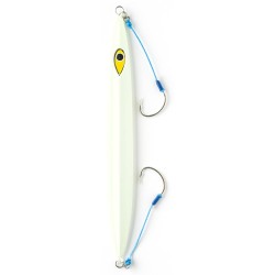 Mustad Rip Roller Jig Sahte Yemi - 12