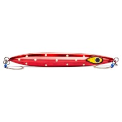 Mustad Rip Roller Jig Sahte Yemi - 15
