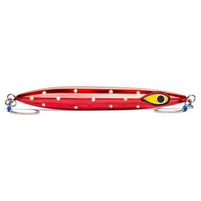 Mustad Rip Roller Jig Sahte Yemi - 15