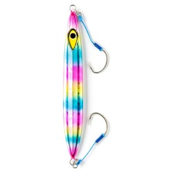 Mustad Rip Roller Jig Sahte Yemi - 20