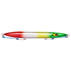 Mustad Rip Roller Jig Sahte Yemi - 21