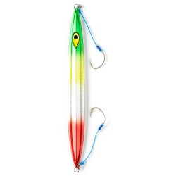 Mustad Rip Roller Jig Sahte Yemi - 23