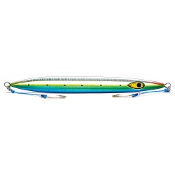 Mustad Rip Roller Jig Sahte Yemi - 24