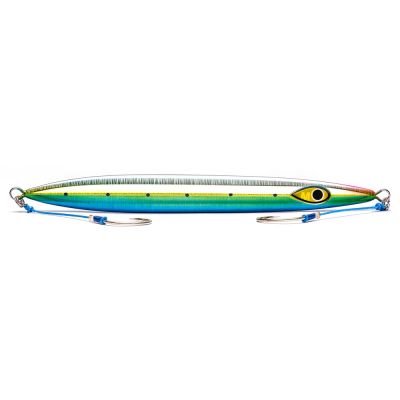 Mustad Rip Roller Jig Sahte Yemi - 24