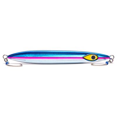 Mustad Rip Roller Jig Sahte Yemi - 27