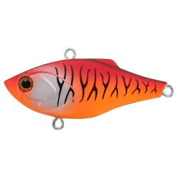 Mustad Rouse Vibe Sahte Balığı - 4