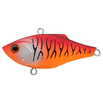 Mustad Rouse Vibe Sahte Balığı - 4