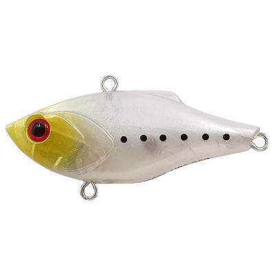 Mustad Rouse Vibe Sahte Balığı - 5