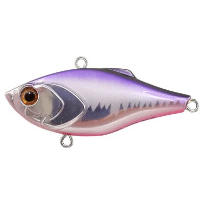 Mustad Rouse Vibe Sahte Balığı - 2
