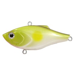 Mustad Rouse Vibe Sahte Balığı - 1