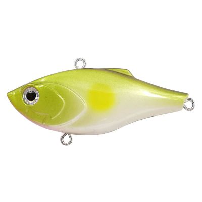 Mustad Rouse Vibe Sahte Balığı - 1