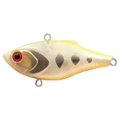 Mustad Rouse Vibe Sahte Balığı - 3