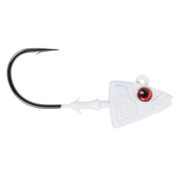 Mustad Sd824 Shad Jig Head - Thumbnail