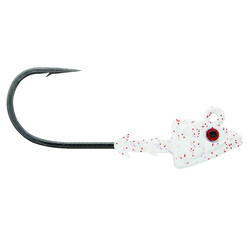 Mustad Sd840 Shad Jig Head - 2