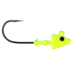 Mustad Sd840 Shad Jig Head - 3