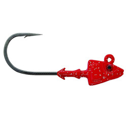 Mustad Sd840 Shad Jig Head - Thumbnail