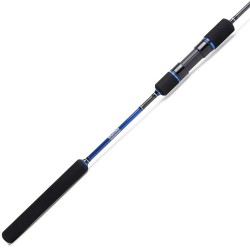 Mustad Slow Bouncer Slow Jigging Olta Kamışı - 7