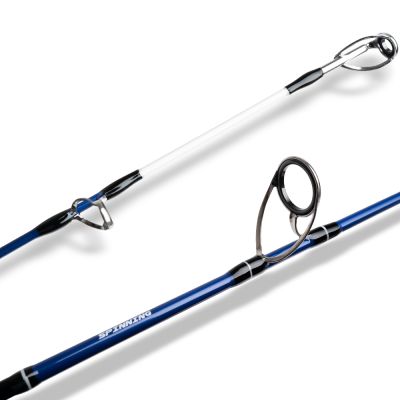 Mustad Slow Bouncer Slow Jigging Olta Kamışı - 24