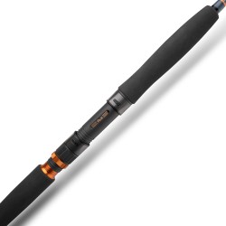 Mustad Speedrizer Offshore Olta Kamışı - 23