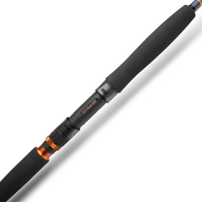 Mustad Speedrizer Offshore Olta Kamışı - 23