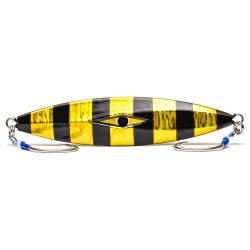 Mustad Staggerbod Jig Sahte Yemi - 1