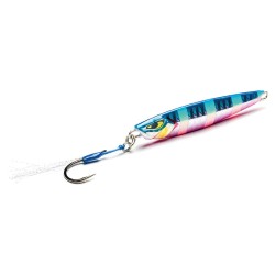 Mustad - Mustad Tracershot Jig Sahte Yemi