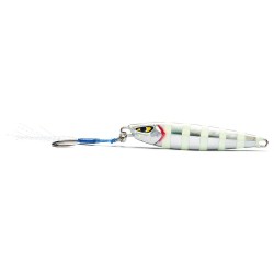 Mustad Tracershot Jig Sahte Yemi - 1