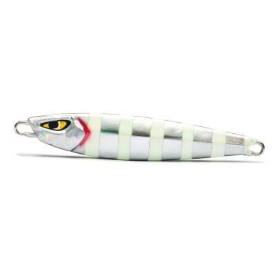 Mustad Tracershot Jig Sahte Yemi - 3