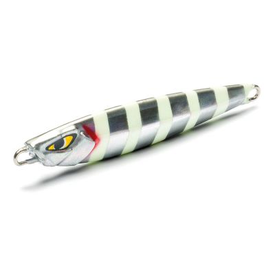 Mustad Tracershot Jig Sahte Yemi - 4