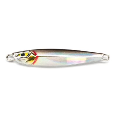 Mustad Tracershot Jig Sahte Yemi - 6