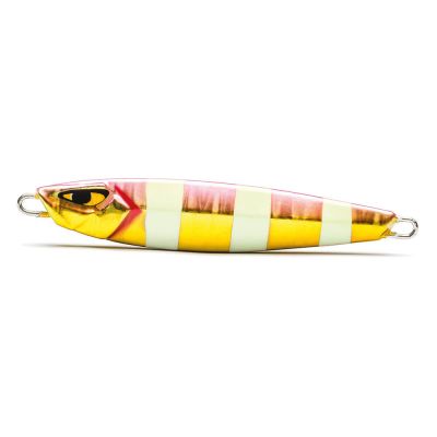 Mustad Tracershot Jig Sahte Yemi - 9