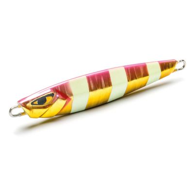 Mustad Tracershot Jig Sahte Yemi - 10