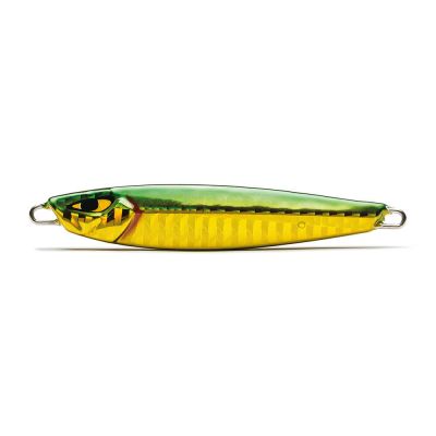 Mustad Tracershot Jig Sahte Yemi