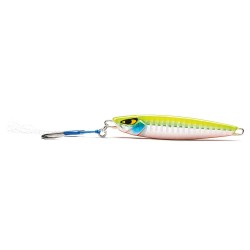 Mustad Tracershot Jig Sahte Yemi - Thumbnail