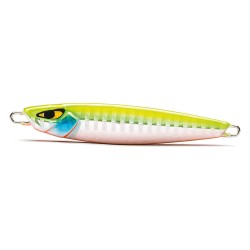 Mustad Tracershot Jig Sahte Yemi - Thumbnail