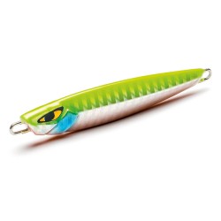 Mustad Tracershot Jig Sahte Yemi - Thumbnail