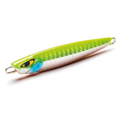Mustad Tracershot Jig Sahte Yemi - 15