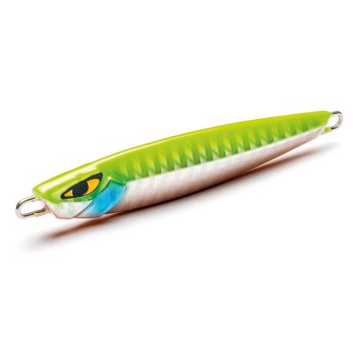 Mustad Tracershot Jig Sahte Yemi