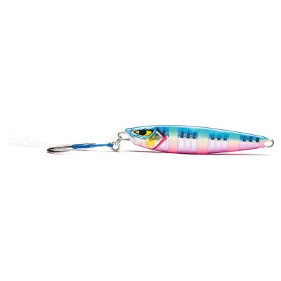 Mustad Tracershot Jig Sahte Yemi - 16
