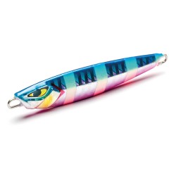 Mustad Tracershot Jig Sahte Yemi - 19