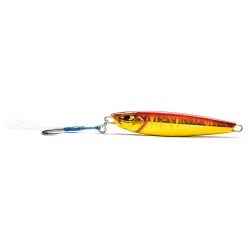 Mustad Tracershot Jig Sahte Yemi - 20