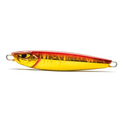 Mustad Tracershot Jig Sahte Yemi - 22
