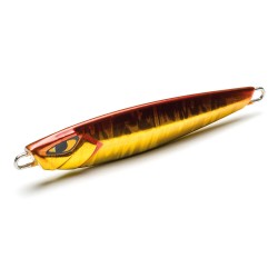 Mustad Tracershot Jig Sahte Yemi - Thumbnail