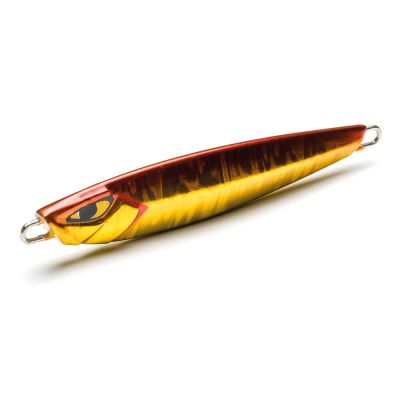 Mustad Tracershot Jig Sahte Yemi - 23