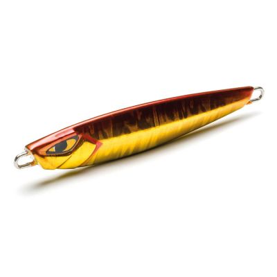 Mustad Tracershot Jig Sahte Yemi