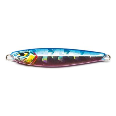 Mustad Tracershot Jig Sahte Yemi