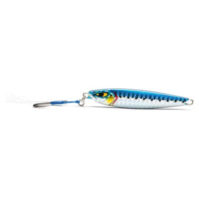 Mustad Tracershot Jig Sahte Yemi