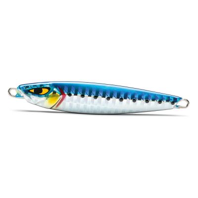 Mustad Tracershot Jig Sahte Yemi - 28